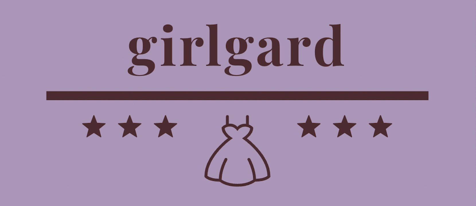 girlgard