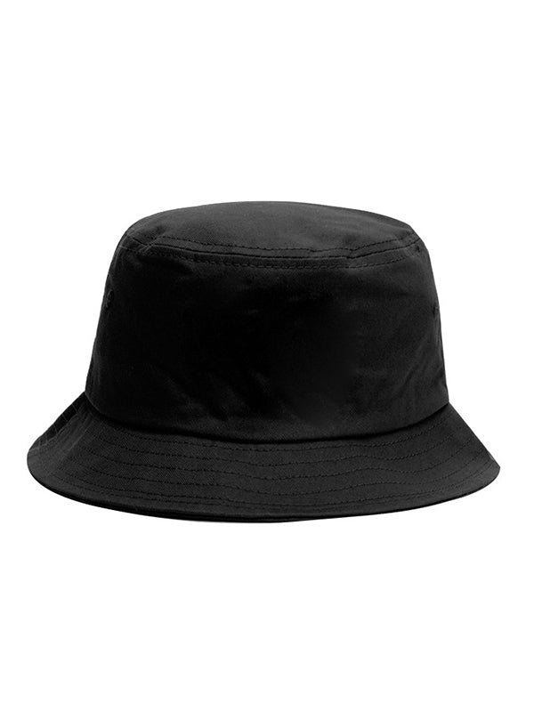 Simple 9 Colors Stylish Fisherman Hat