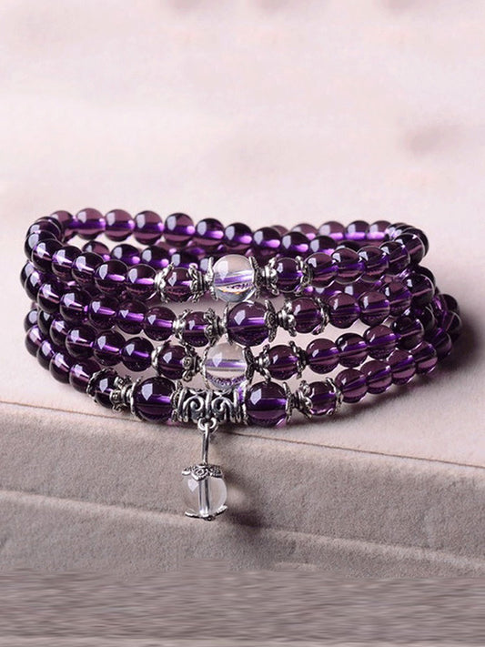 Original Multi-Layer Beads Bracelet