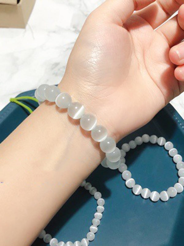 Original Casual Stone Bracelet